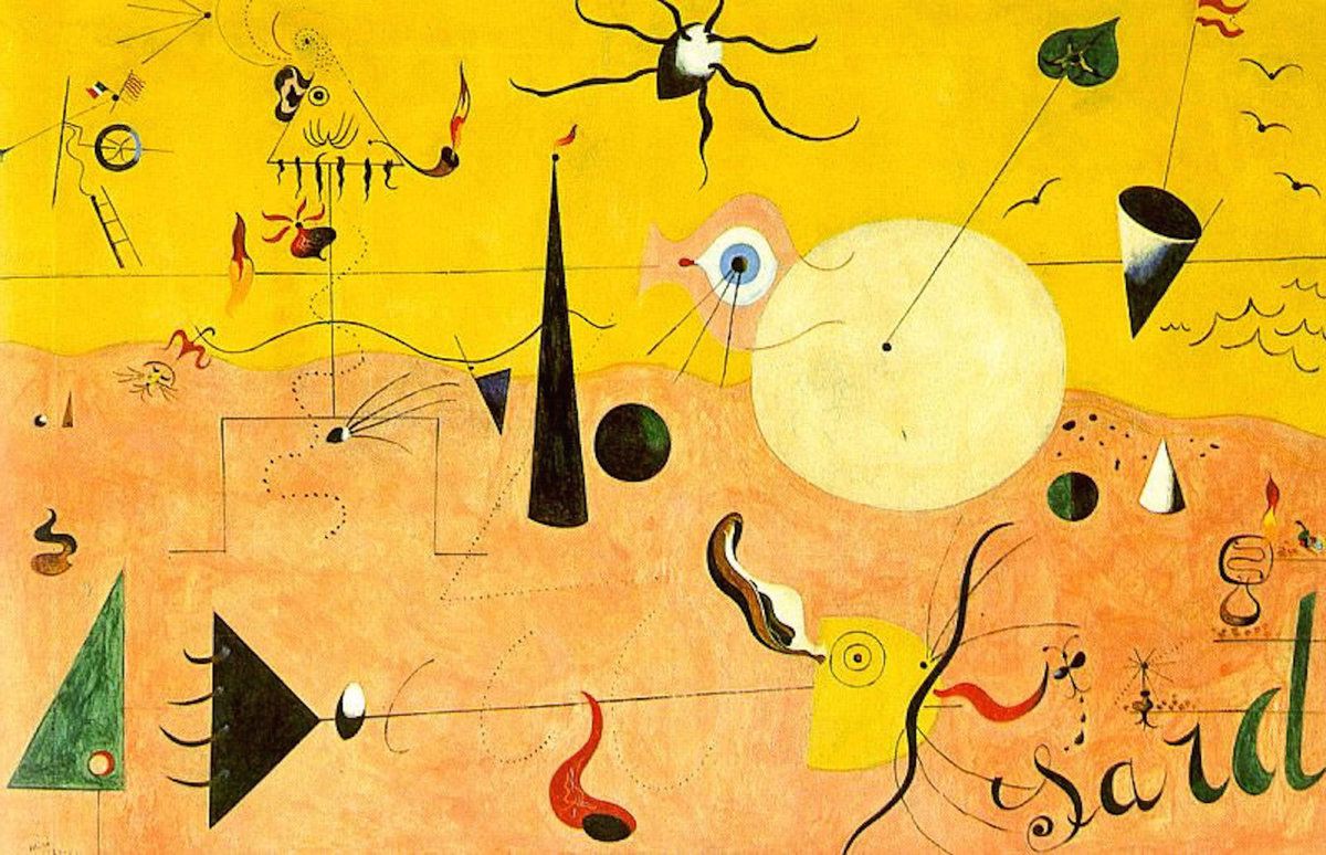 How Art Prices Move: The Anatomy of Value Creation in the Contemporary Market