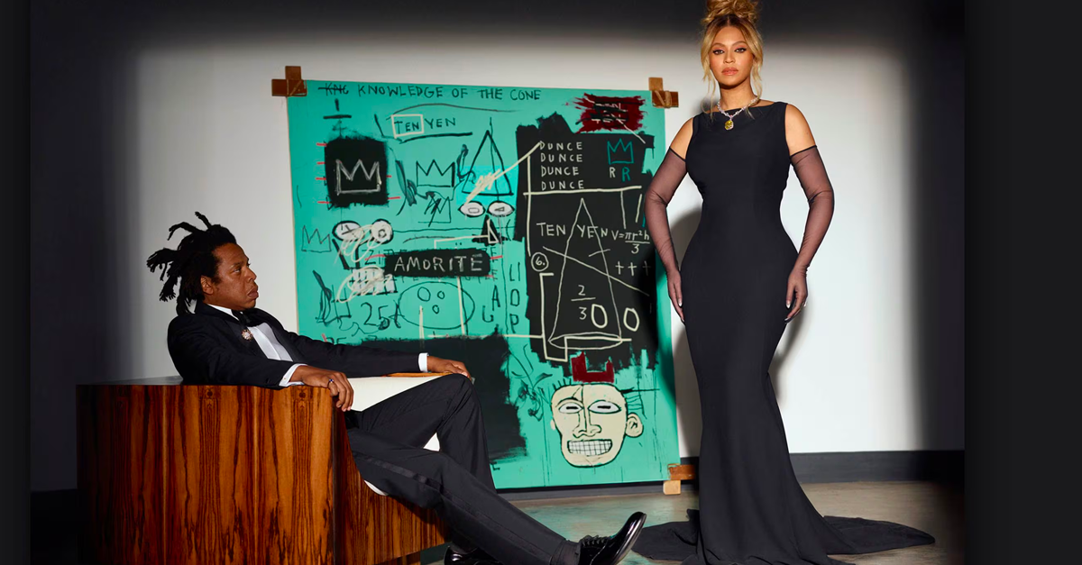 From Sponsorship to Commissioning: The Evolution of Brand-Artist Partnerships