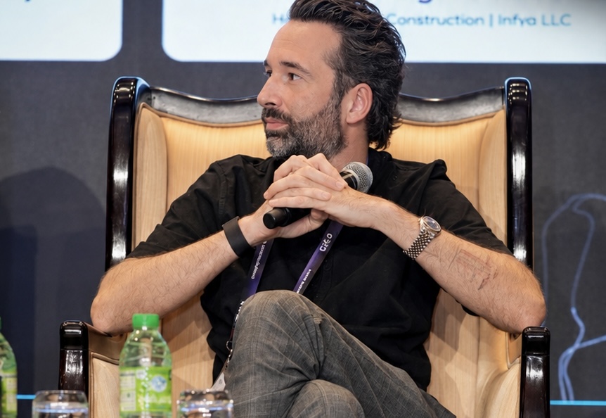 Conference
