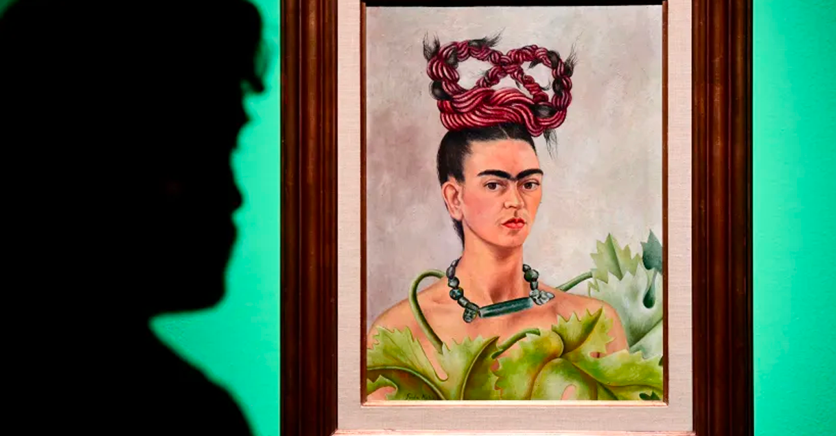 Art as Collateral: Why Private Banks Are Moving Closer to Collections
